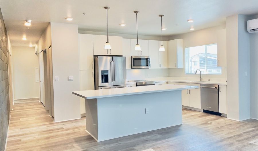 91-3641 Iwikuamoo St 6211, Ewa Beach, HI 96706 - 3 Beds, 2 Bath