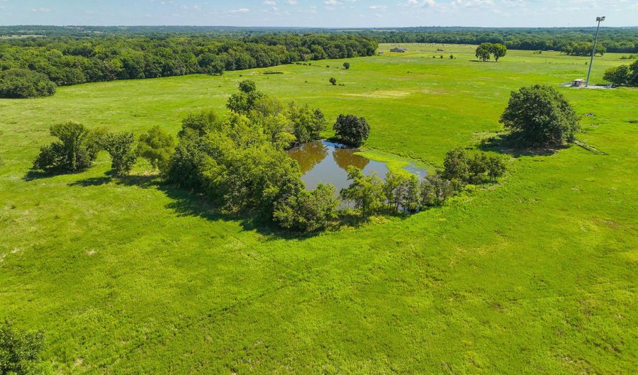 449376 E 330 Rd, Afton, OK 74331 - 3 Beds, 1 Bath