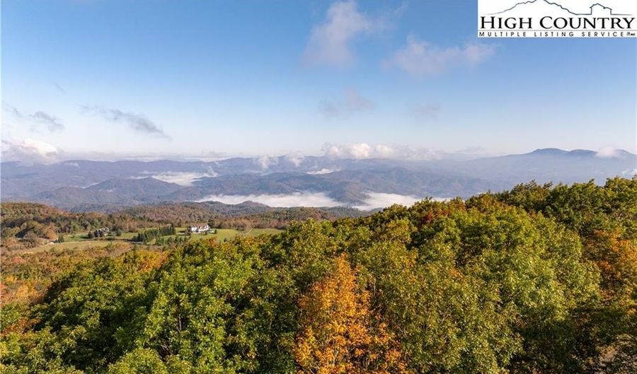 Rocky Parkway lot 49, Banner Elk, NC 28604 - 0 Beds, 0 Bath
