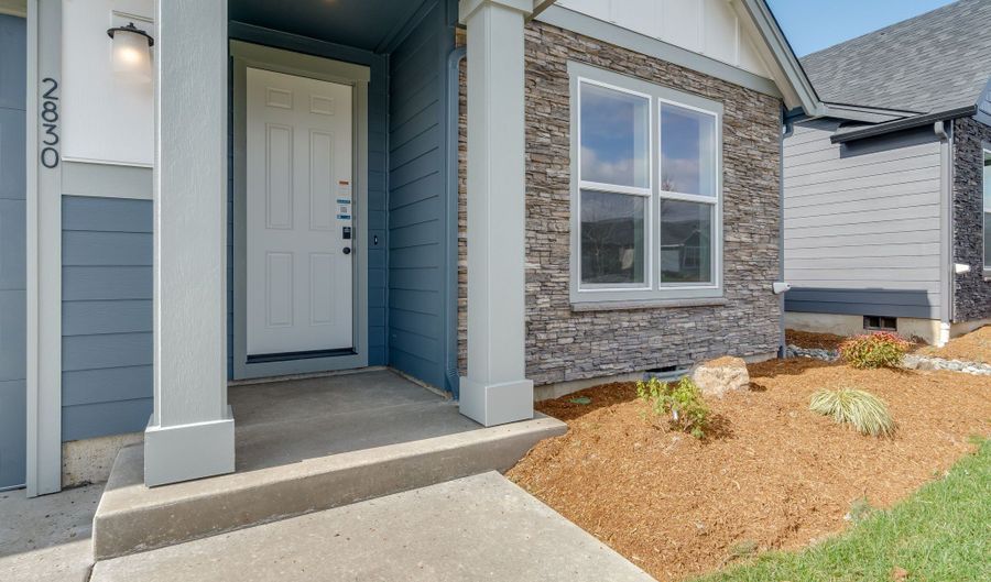 3015 NW 6TH Ave, Battle Ground, WA 98604 - 3 Beds, 2 Bath