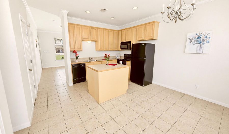 4000 Lake Beau Pre #14, Baton Rouge, LA 70820 - 2 Beds, 2 Bath