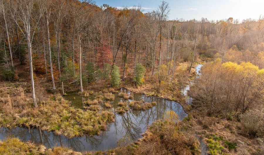 217 W Chapman Rd, Belton, SC 29627 - 0 Beds, 0 Bath