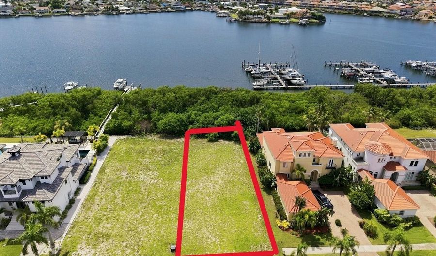 6111 LAGOMAR Ln, Apollo Beach, FL 33572 - 0 Beds, 0 Bath