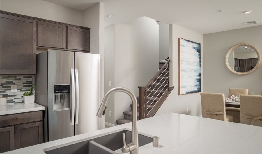 606 Bellus Pl, Henderson, NV 89015 - 3 Beds, 3 Bath