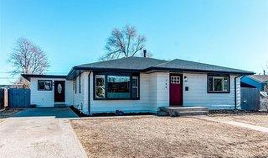 784 S 3rd Ave, Brighton, CO 80601 - 0 Beds, 0 Bath