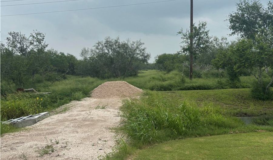 6292 US-S 281 Hwy Lot 54, Alice, TX 78332 - 0 Beds, 0 Bath