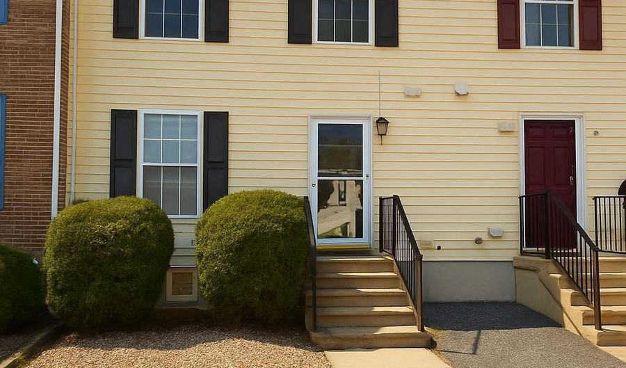 27 PRESTON Ln, Clayton, DE 19938 - 2 Beds, 2 Bath