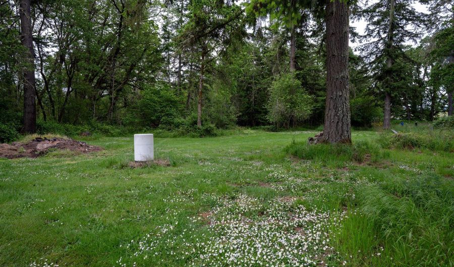 87554 MILLER Rd, Veneta, OR 97487 - 3 Beds, 2 Bath