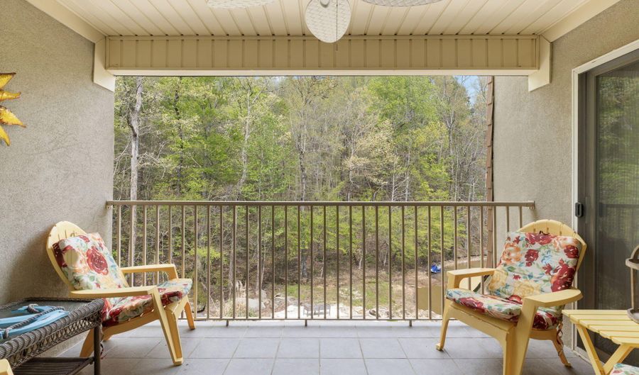 189 Williams Rd #C3, Alexander City, AL 35010 - 3 Beds, 2 Bath