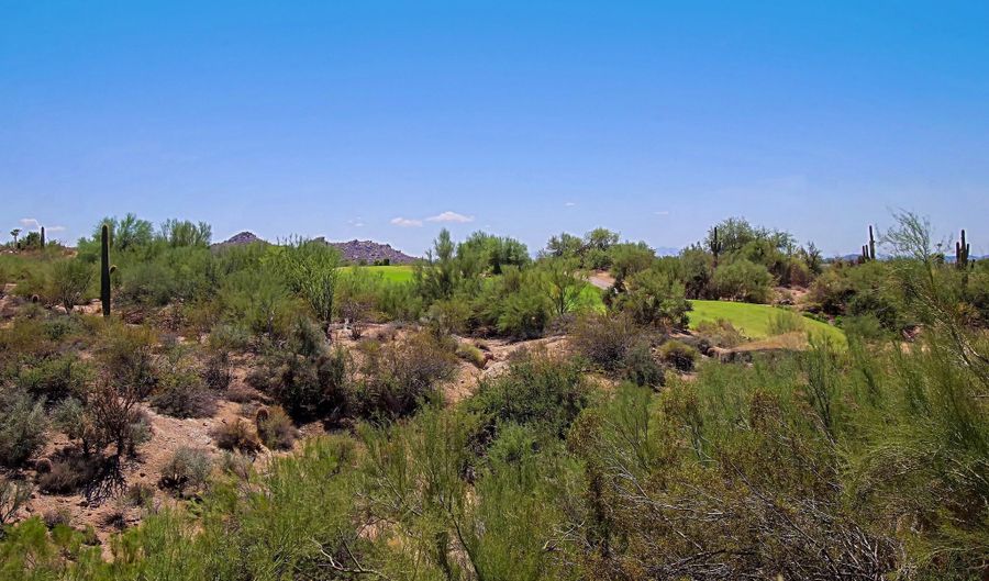 1084 N BOULDER Dr, Carefree, AZ 85377 - 5 Beds, 5 Bath
