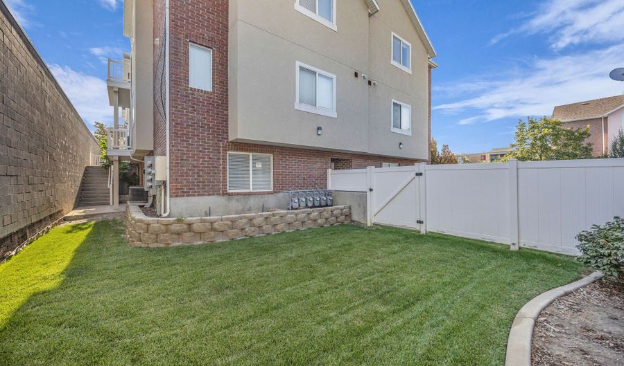 380 N 500 W 103, Bountiful, UT 84010 - 2 Beds, 2 Bath