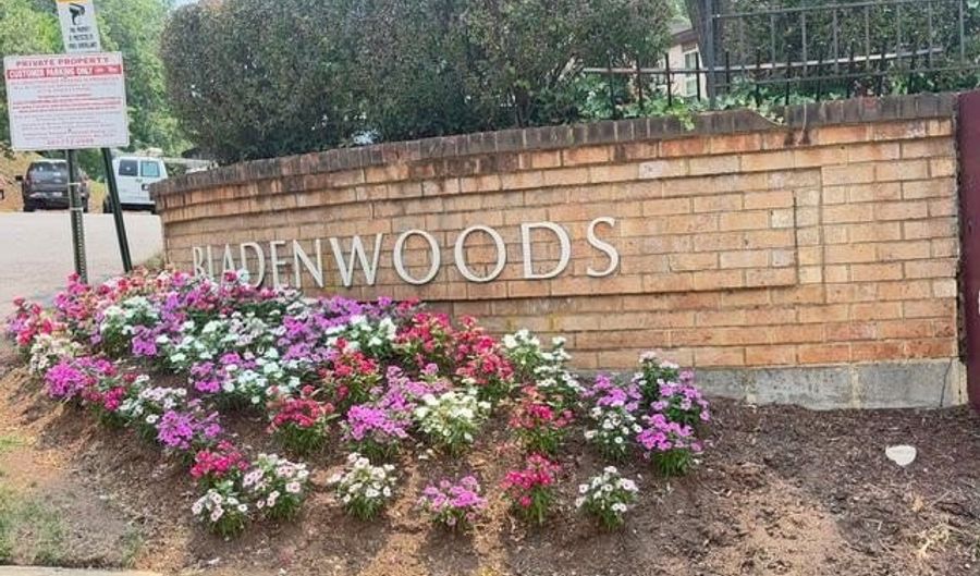 5211 NEWTON St 103, Bladensburg, MD 20710 - 3 Beds, 2 Bath