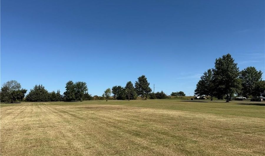 Lot 4 NE Navajo Lane, Adrian, MO 64720 - 0 Beds, 0 Bath