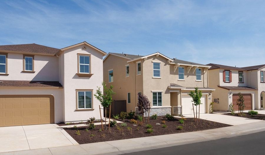 3621 Vestland Way, Rancho Cordova, CA 95742 - 4 Beds, 3 Bath