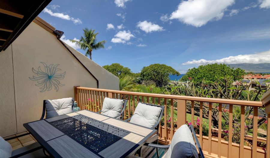 2777 S Kihei Rd I218, Kihei, HI 96753 - 2 Beds, 2 Bath