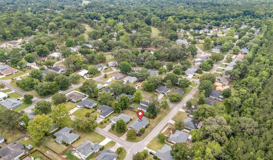 7485 NW 121ST Ave, Alachua, FL 32615 - 3 Beds, 2 Bath