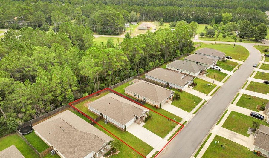 6595 Eastland Cir, Biloxi, MS 39532 - 4 Beds, 2 Bath