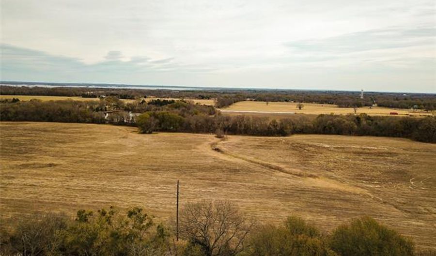 10 Ac CR 1560, Alba, TX 75410 - 0 Beds, 0 Bath