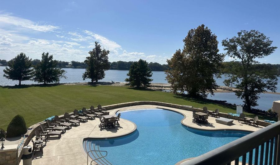 12100 Two Rivers Dr E2, Athens, AL 35611 - 2 Beds, 2 Bath