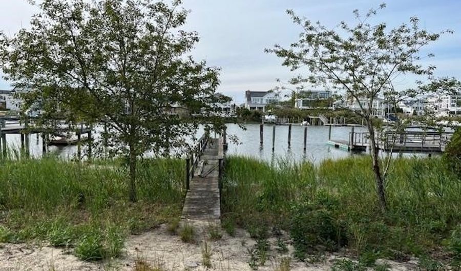4610 4th, Avalon, NJ 08202 - 0 Beds, 0 Bath