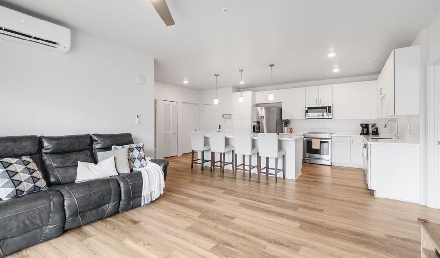 91-3575 Iwikuamoo St 9104, Ewa Beach, HI 96706 - 2 Beds, 2 Bath