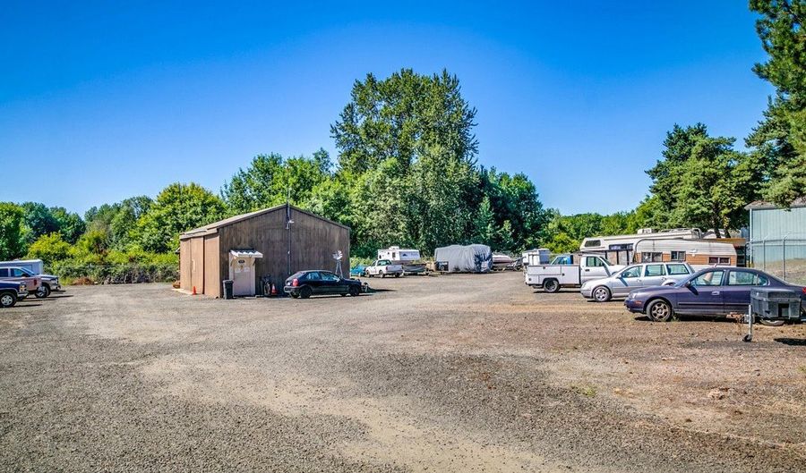 5050 Columbus St 169, Albany, OR 97322 - 3 Beds, 2 Bath