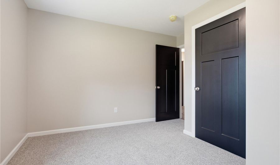 3201 Harding Ave, Aliquippa, PA 15001 - 3 Beds, 0 Bath