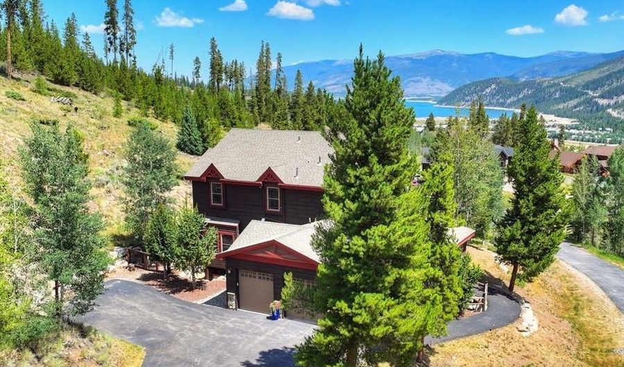 76 Gold Piece Dr, Breckenridge, CO 80424 - 6 Beds, 6 Bath