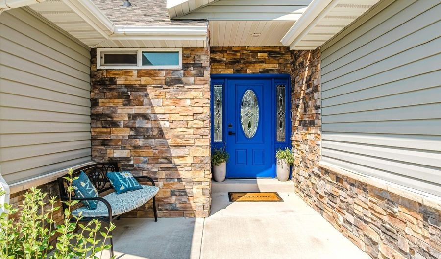 3702 Valley Ridge Ave, Elko, NV 89801 - 5 Beds, 3 Bath