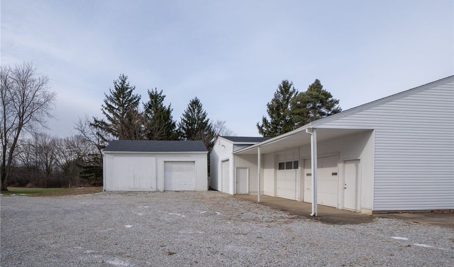 Mennonite, Aurora, OH 44202 - 0 Beds, 0 Bath