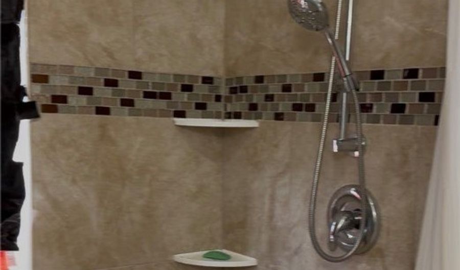 762 County Road 122, Alice, TX 78332 - 2 Beds, 2 Bath