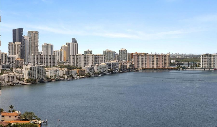 19195 NE 36th Ct 2705, Aventura, FL 33180 - 2 Beds, 2 Bath