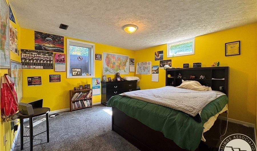 1341 Avenue D, Billings, MT 59102 - 4 Beds, 3 Bath