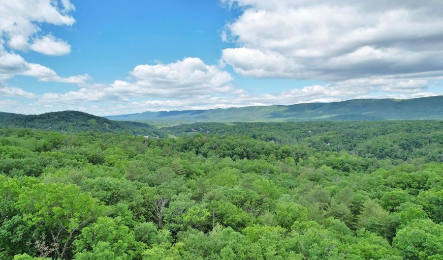 277 ANDERSON Rd, Basye, VA 22810 - 3 Beds, 2 Bath