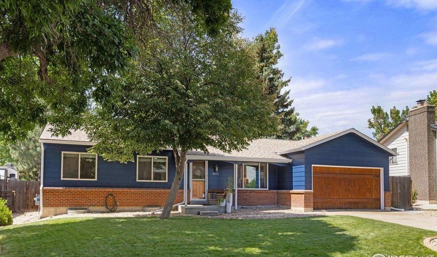 8673 Kendall Ct, Arvada, CO 80003 - 3 Beds, 2 Bath