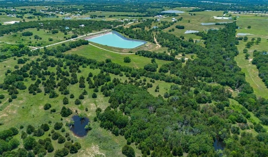 Tbd Cr-2690 Road, Alvord, TX 76225 - 0 Beds, 0 Bath