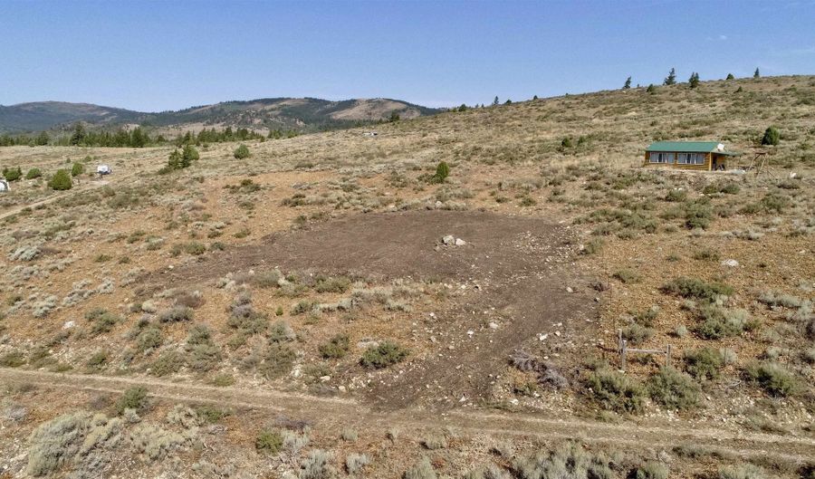 28 Boreaulis Cir, Bancroft, ID 83217 - 0 Beds, 0 Bath