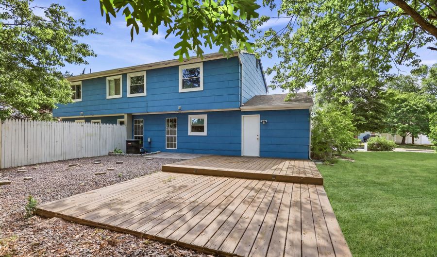 35 Mizzen Dr, Barnegat, NJ 08005 - 3 Beds, 3 Bath