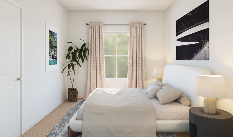 15008 BOATSWAIN Ave, Ellendale, DE 19941 - 3 Beds, 2 Bath