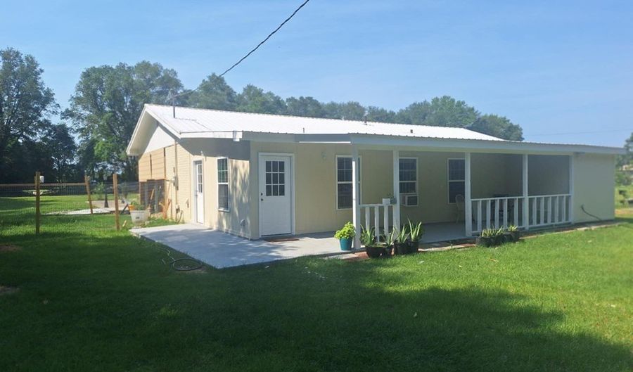 2165 Satilla Church Rd, Baxley, GA 31513 - 3 Beds, 3 Bath