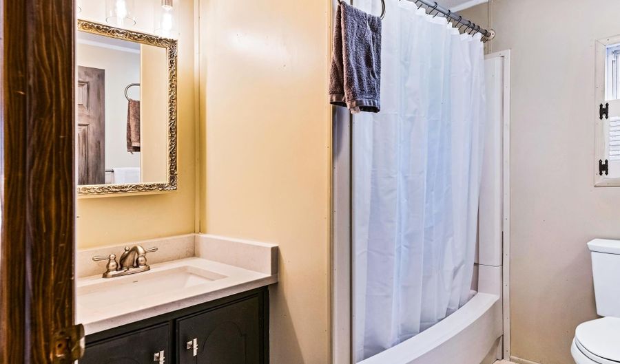 74 Morways Park, Charlestown, NH 03603 - 2 Beds, 2 Bath