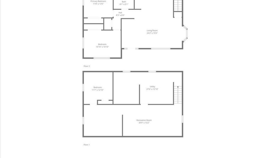 207 Autobee Ln, Avondale, CO 81022 - 3 Beds, 2 Bath