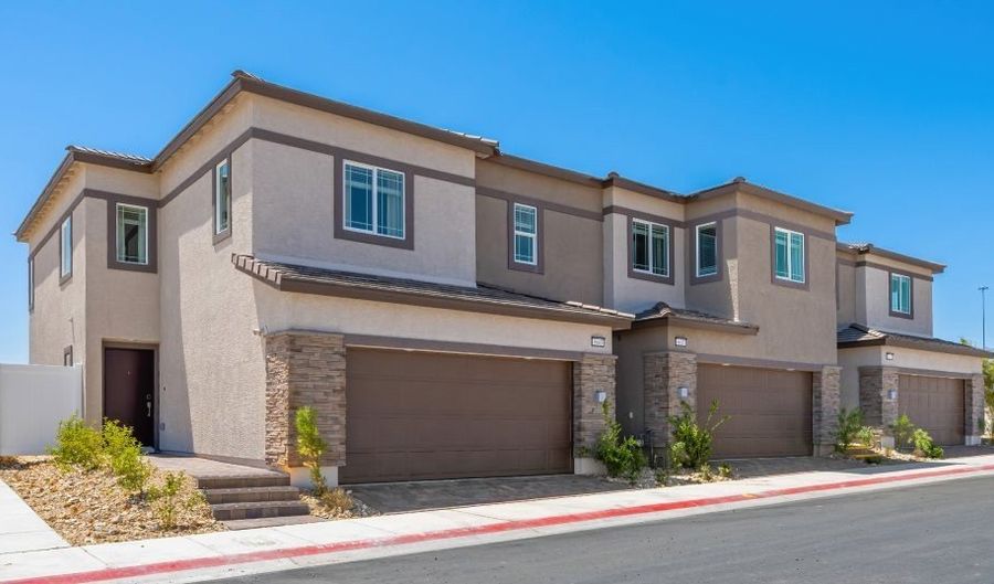 9314 DAVIS FALLS Pl, Las Vegas, NV 89143 - 3 Beds, 3 Bath