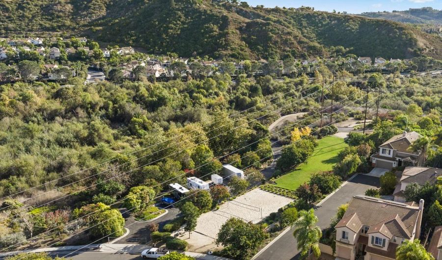 2364 Summerwind Pl, Carlsbad, CA 92008 - 5 Beds, 3 Bath