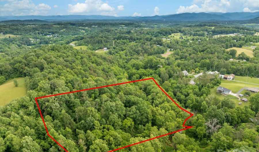 99999 Old NC 20 Hwy Tract C, Alexander, NC 28701 - 0 Beds, 0 Bath