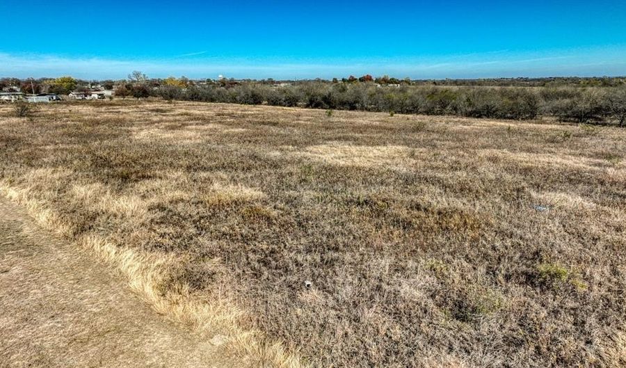 2950 County Road 607, Alvarado, TX 76009 - 0 Beds, 0 Bath