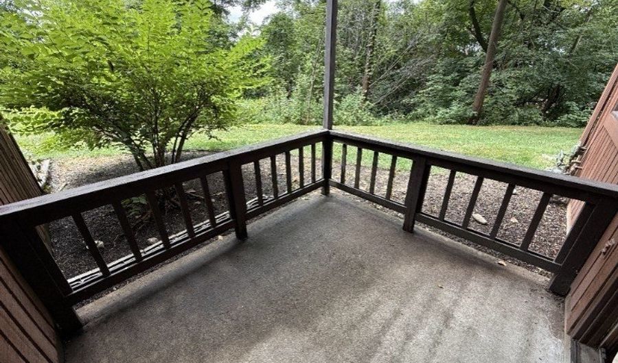 1 Red Lodge Dr 5, Alloway, NJ 07462 - 2 Beds, 2 Bath