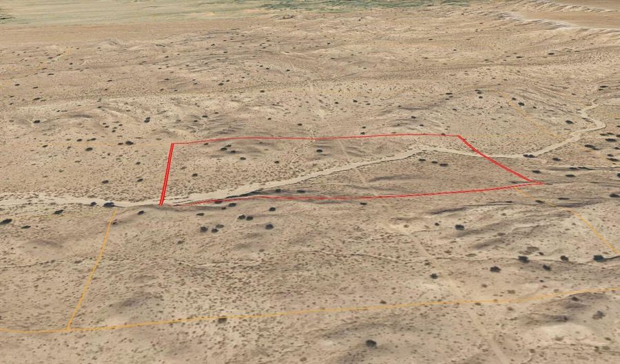 Lot 6r West Belen Grant, Bosque, NM 87006 - 0 Beds, 0 Bath
