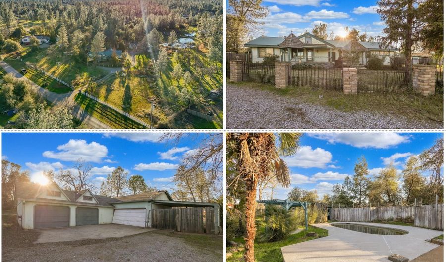 6776 Digger Pine Ln, Anderson, CA 96007 - 3 Beds, 3 Bath