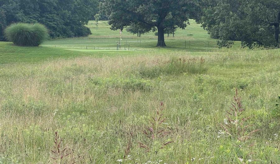 115 Stone Crest Blvd, Bedford, IN 47421 - 0 Beds, 0 Bath